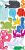 rebel-lamiglowka-sea-stax-asset1.png