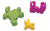 rebel-lamiglowka-sea-stax-asset3.png
