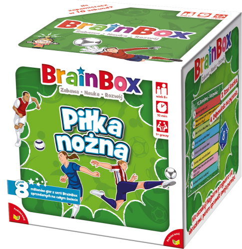rebel-gra-brainbox-pilka-nozna-pudelko.png