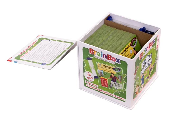 rebel-gra-edukacyjna-brainbox-pilka-nozna-foto1.jpg
