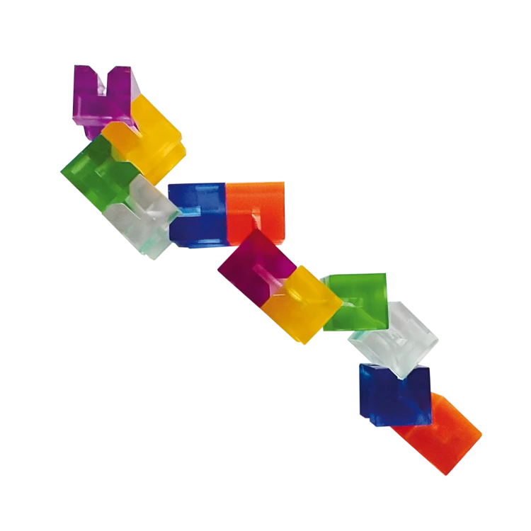 rebel-lamiglowka-flex-puzzler-crystal-asset1.png