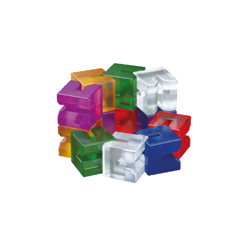 rebel-lamiglowka-flex-puzzler-crystal-asset2.png