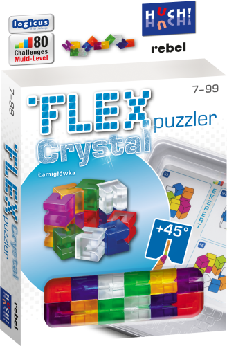 rebel-lamiglowka-flex-puzzler-crystal-box3d.png