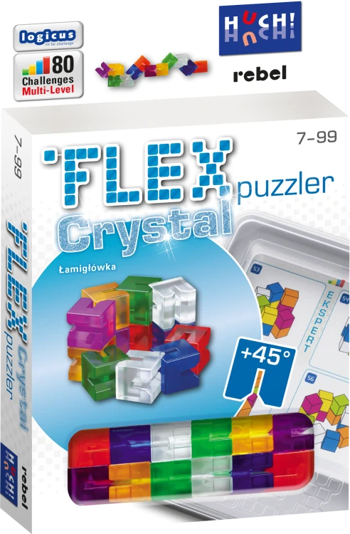 rebel-lamiglowka-flex-puzzler-crystal-box3d.png