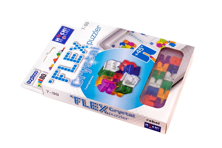 rebel-lamiglowka-flex-puzzler-crystal-foto1.jpg