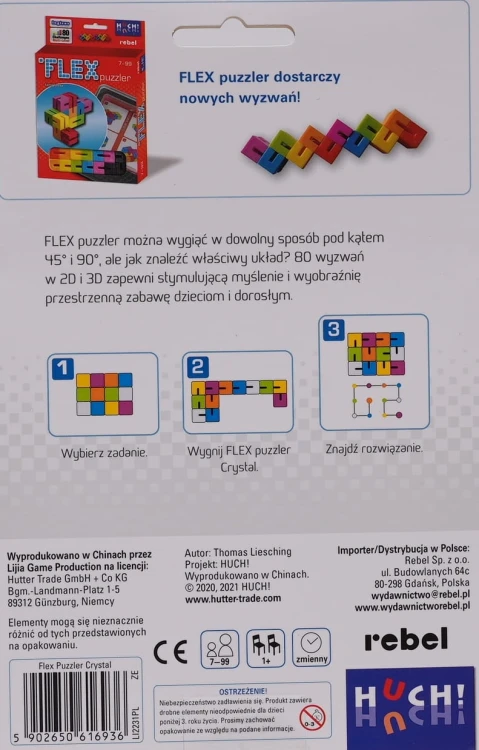 rebel-lamiglowka-flex-puzzler-crystal-zdjecie-tyl-box.JPG