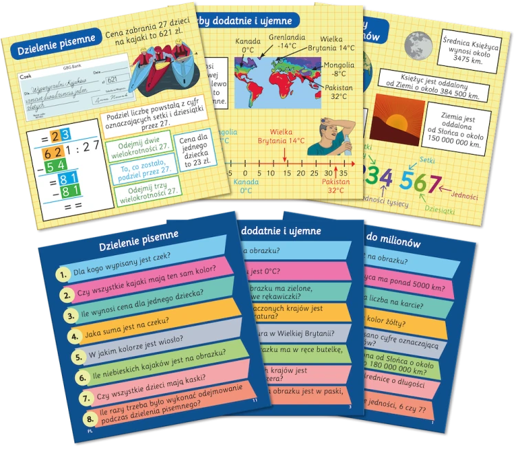 rebel-brainbox-matematyka-plus-2022-karty.png