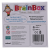 rebel-tyl-pudelka-brainbox-matematyka.png