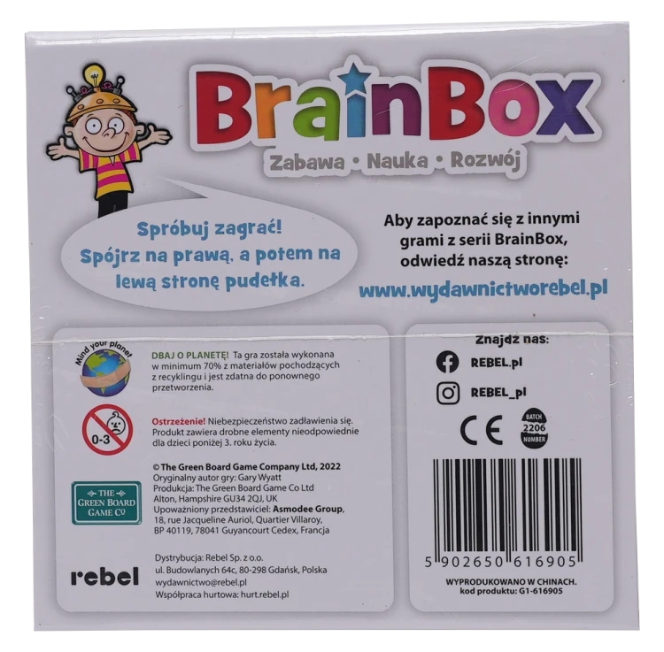 rebel-tyl-pudelka-brainbox-matematyka.png