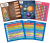 rebel-brainbox-matematyka-2022-karty.png