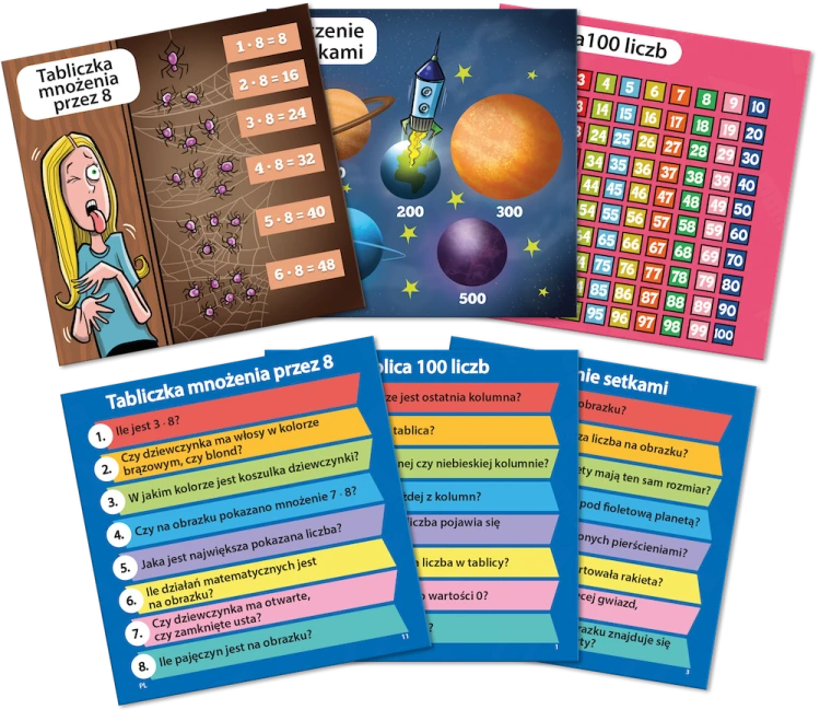 rebel-brainbox-matematyka-2022-karty.png