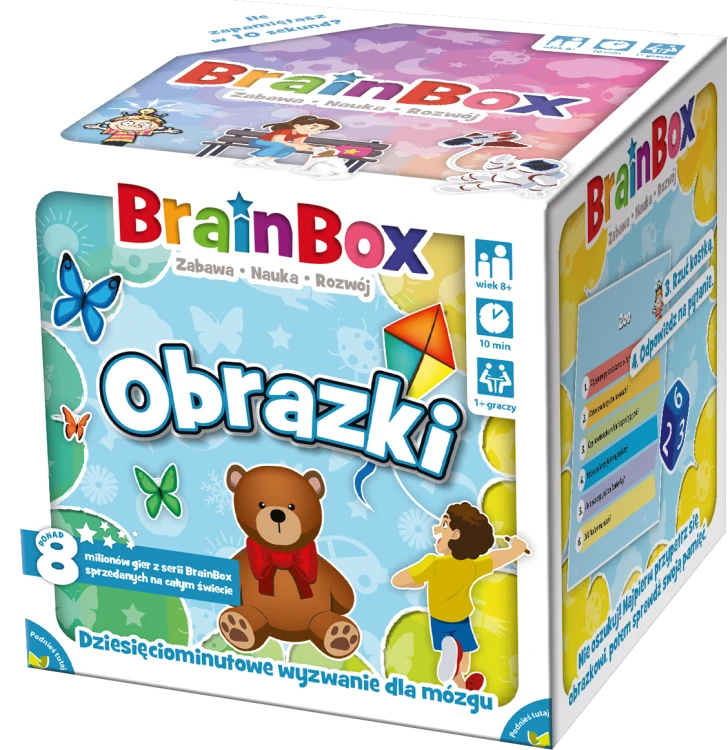 rebel-gra-brainbox-obrazki-pudelko.png