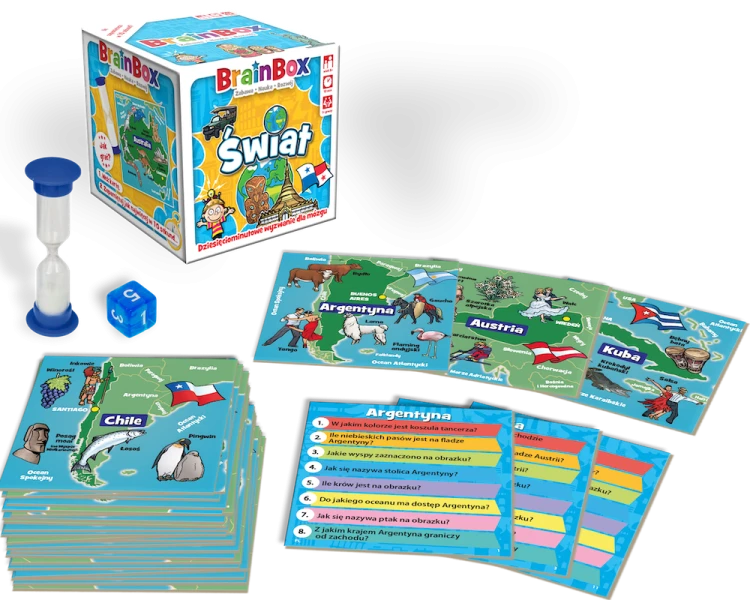 rebel-brainbox-swiat-2022-zawartosc.png