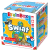 rebel-gra-brainbox-swiat-pudelko.png