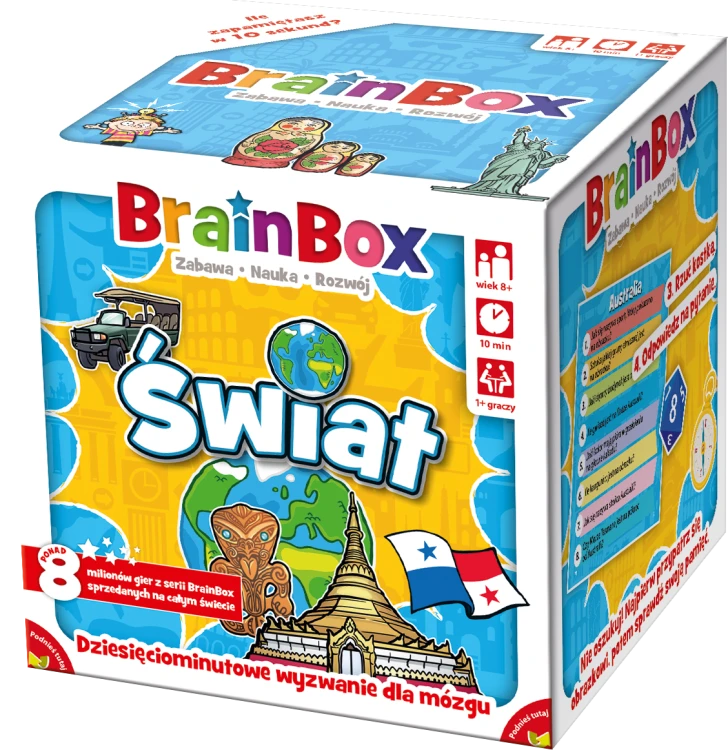 rebel-gra-brainbox-swiat-pudelko.png