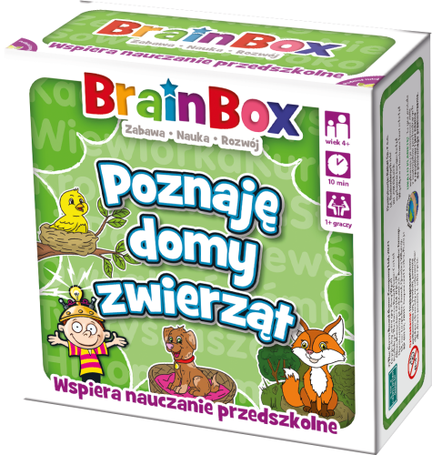 gra-rebel-BrainBox-domy-zwierzat-3d.png