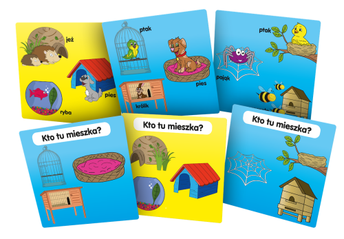 poznaje_domy_zwierzat_asset_karty.png