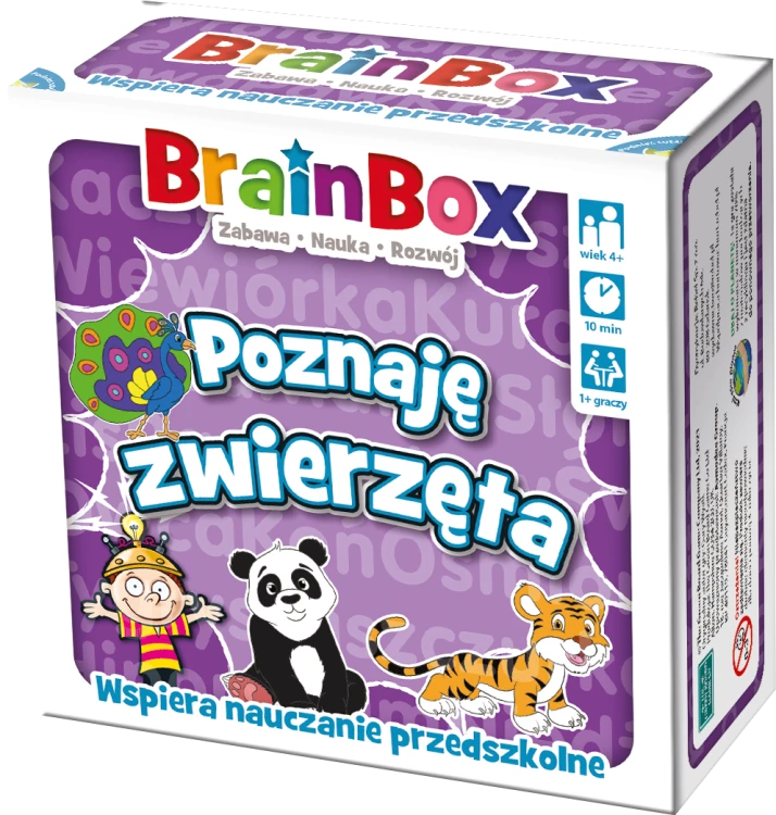 gra-rebel-BrainBox-zwierzaki-3d.png