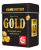 rebel-gra-karciana-gold-box3d.png