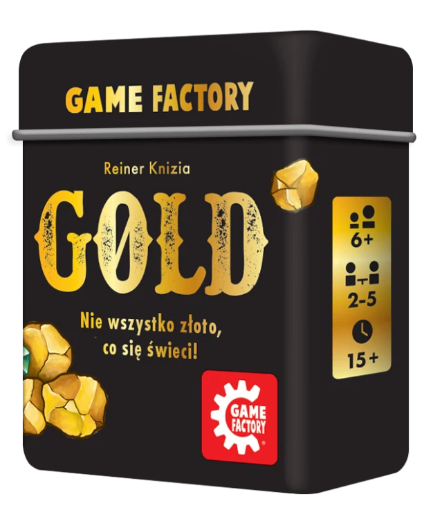 rebel-gra-karciana-gold-box3d.png