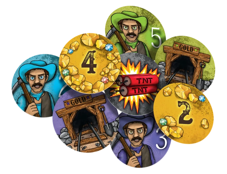 rebel-gra-karciana-gold-elementy.png