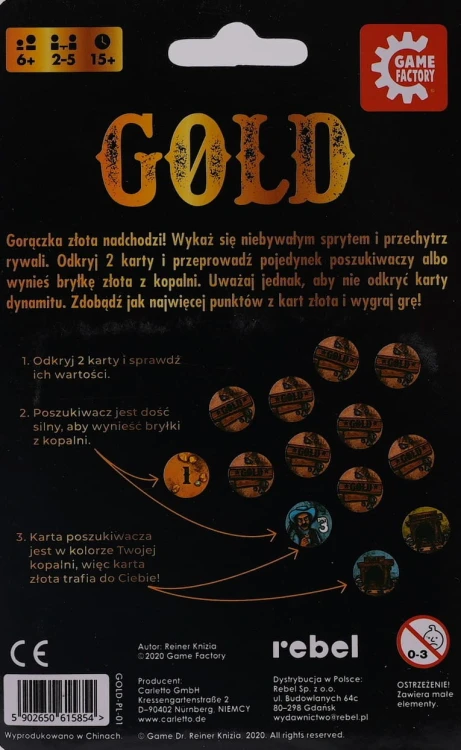 zdjecie-gold-tyl-pudelka.JPG
