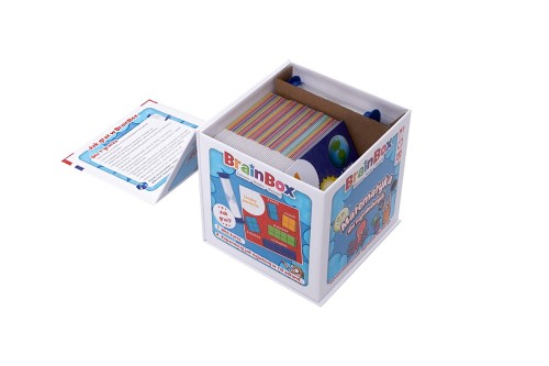 rebel-gra-edukacyjna-brainbox-matematyka-dla-najmlodszych-foto2.jpg