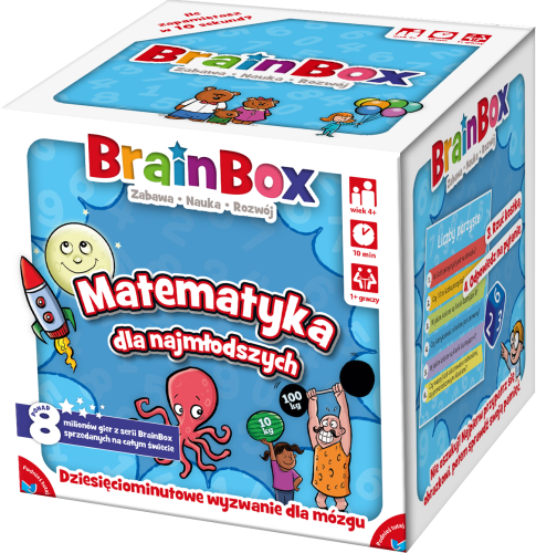 rebel-gra-karciana-brainbox-matematyka-dla-najmlodszych-2025-box3d.png