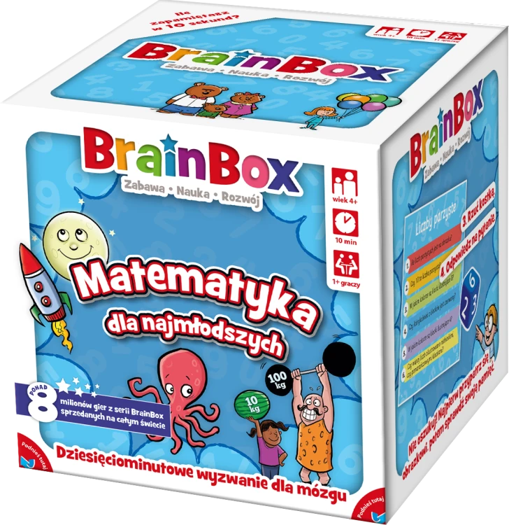 rebel-gra-karciana-brainbox-matematyka-dla-najmlodszych-2025-box3d.png