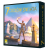 rebel-gra-karciana-7-cudow-swiata-2020-box3d.png