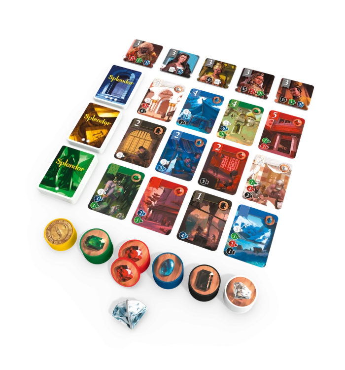 rebel-gra-ekonomiczna-splendor-2024-asset1.png