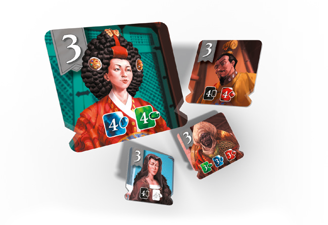 rebel-gra-ekonomiczna-splendor-2024-asset2.png