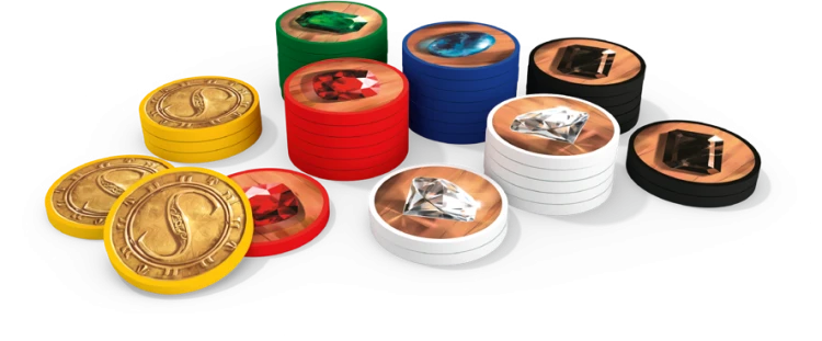 rebel-gra-ekonomiczna-splendor-2024-asset3.png