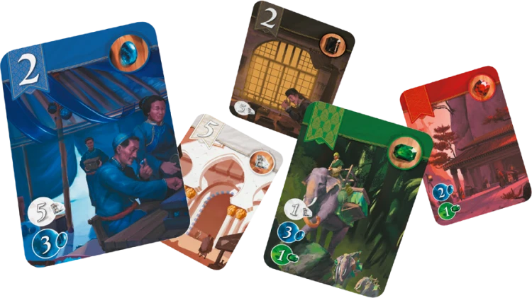 rebel-gra-ekonomiczna-splendor-2024-asset4.png
