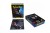 rebel-gra-ekonomiczna-splendor-2024-foto4.jpg