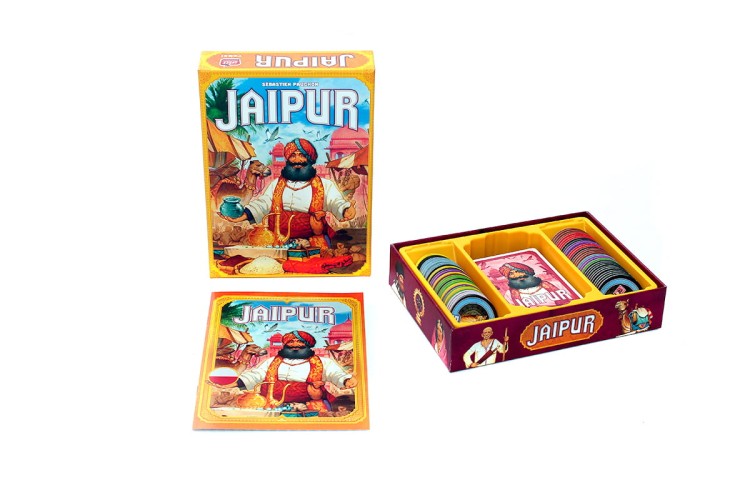 rebel-gra-dwuosobowa-jaipur-zawartosc-nowe.jpg