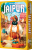 rebel-gra-ekonomiczna-jaipur-box-3d.png