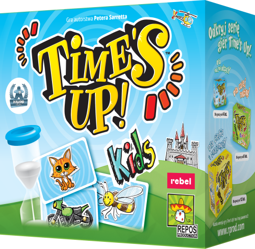 TimesUP-Kids_box3D.png