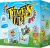 TimesUP-Kids_box3D.png