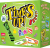 TimesUP-Family_box3D.png