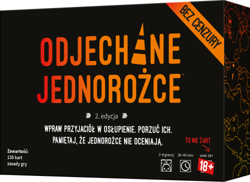 rebel-gra-imprezowa-odjechane-jednorozce-bez-cenzury-2022-box3d.png