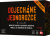 rebel-gra-imprezowa-odjechane-jednorozce-bez-cenzury-2022-box3d.png