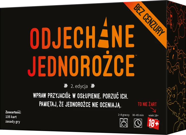 rebel-gra-imprezowa-odjechane-jednorozce-bez-cenzury-2022-box3d.png