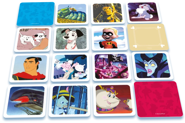 rebel-gra-familijna-tajniacy-disney-karty.png