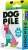 rebel_gra-logiczna_dog-pile_box-3D.png