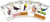 stonemaier-ekonomiczne-karciane-na-skrzydlach-karty1.png