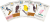 stonemaier-ekonomiczne-karciane-na-skrzydlach-karty3.png