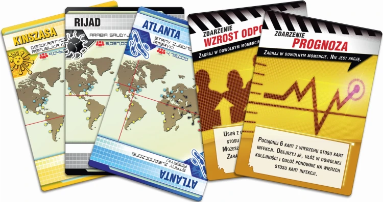 rebel-gra-planszowa-pandemic-karty2.jpg