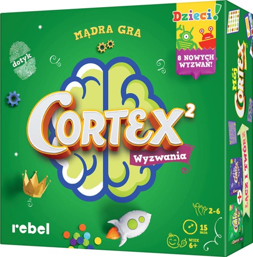 cortex_2_dzieci_box_ujednolicony.jpg