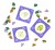 cortex-dla-dzieci-2-karty-i-zetony.jpg
